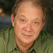 Horace Slughorn