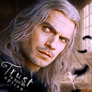 Tiberius MacFusty