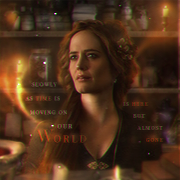 Olive Hornby Olive Hornby