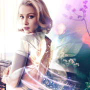 Narcissa Malfoy