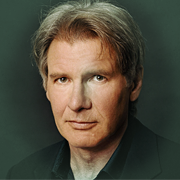 Antonin Dolohov