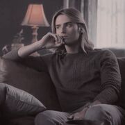Evan Rosier