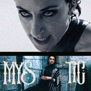 Nagini