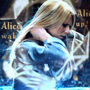 Alice