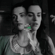 Nagini