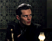 Rabastan Lestrange