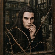 Eugene Howell