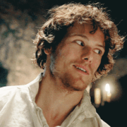 Bairdram MacLochlainn