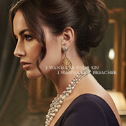 Rebecca Blossom