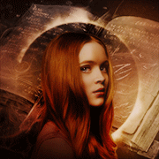Aurelie Ollivander