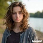 Alexandra Nemirovskaya