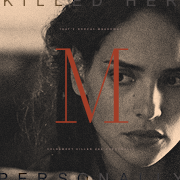Dorcas Meadowes