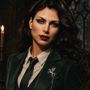 Laurentia Fletwock