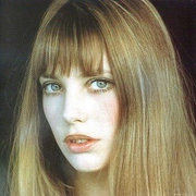 Jolene