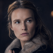 Amelia Bones