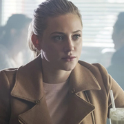 Carol