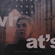 Narcissa Malfoy