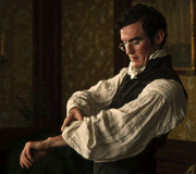James Potter
