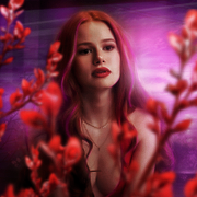 Alecto Mulciber