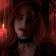 Alecto Mulciber