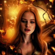 Alecto Mulciber