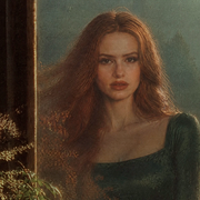 Alecto Mulciber
