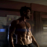 Roger Mora