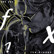 Ion Christian Cantemir