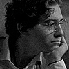 Theodore Myrth