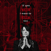 Sakurai Tomohiro
