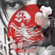 Sakurai Tomohiro