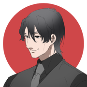 Sakurai Tomohiro