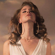 Lana Cuprum