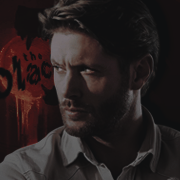 Julian O`Connell