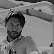 Julian O`Connell