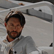 Julian O`Connell