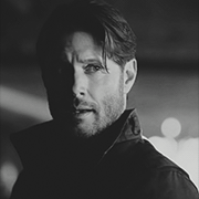 Julian O`Connell