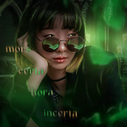 Joon