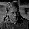 Edgar Dryden