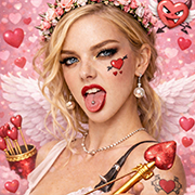 Cassandra von Teschen