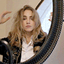 Tilly Marlow