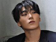Hwang Saebek