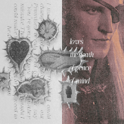 Kael Greymont