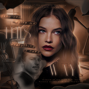 Rebecca Hayes