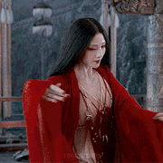 Xing Yue