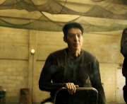 Taejin Hirofumi