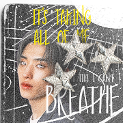 Jeremy Kim