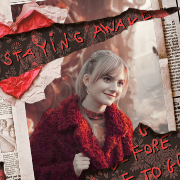 Evanika Streletskaya