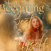 Aemilia D`Ark