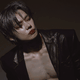 Kang Haewon
